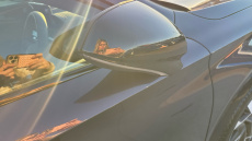 CUPRA Formentor 1.5 eTSI 150 V2 5dr DSG Petrol Estate